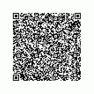 vCard 78639252527