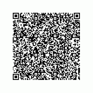 vCard 78639252528