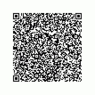 vCard 78639252529
