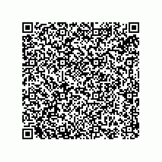 vCard 78639252530