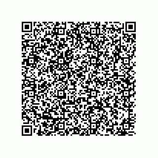 vCard 78639252531