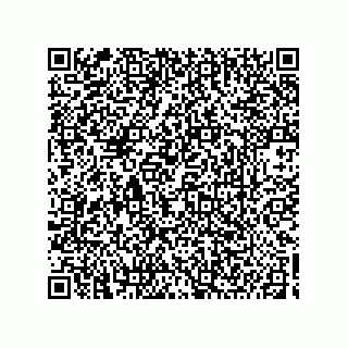vCard 78639252532