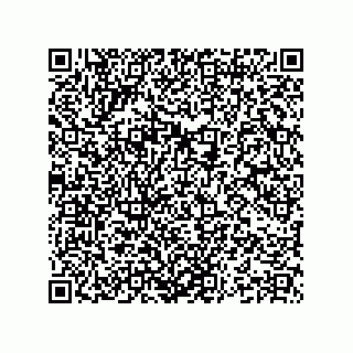 vCard 78639252533