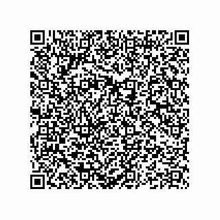 vCard 78639252534