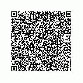 vCard 78639252535