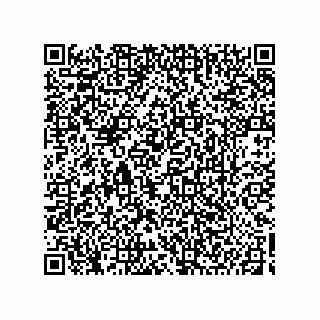 vCard 78639252536
