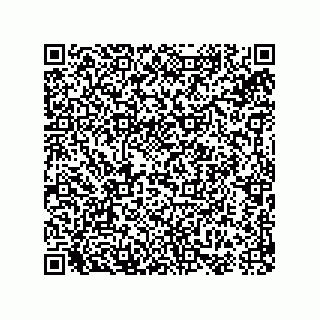 vCard 78639252537
