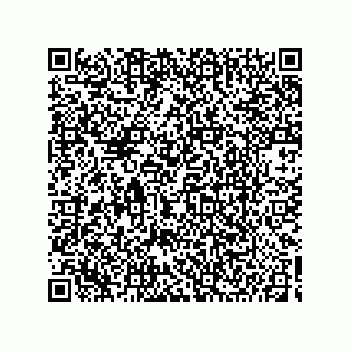 vCard 78639252540