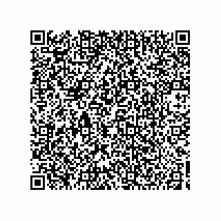 vCard 78639252541