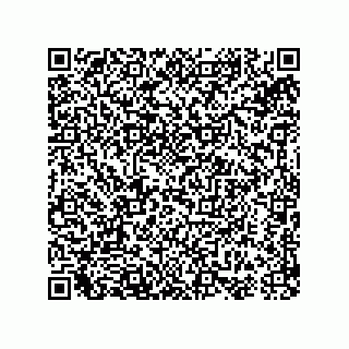 vCard 78639252542