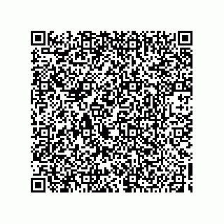vCard 78639252543