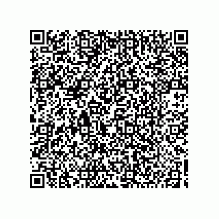vCard 78639252544