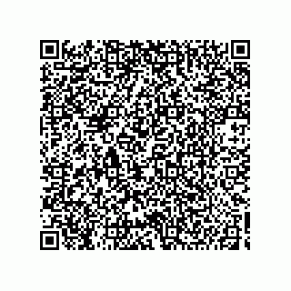 vCard 78639252545