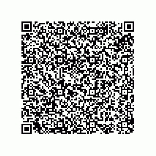 vCard 78639252546