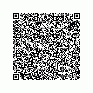 vCard 78639252547