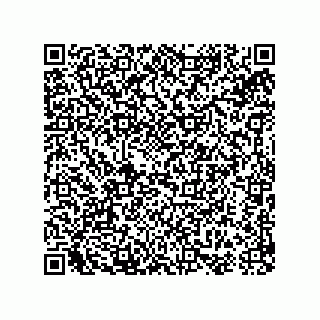 vCard 78639252548