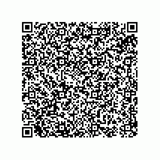 vCard 78639252549