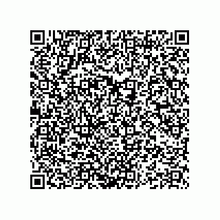 vCard 78639252550