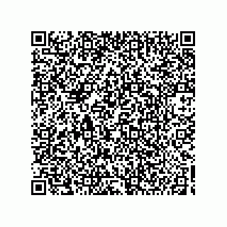 vCard 78639252551