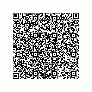 vCard 78639252552