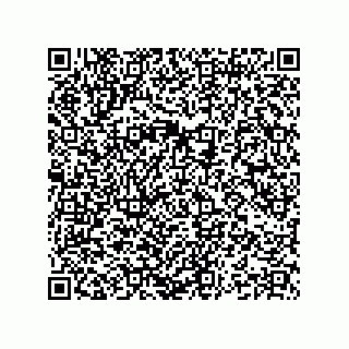 vCard 78639252553