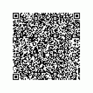 vCard 78639252554