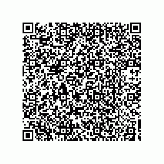 vCard 78639252555