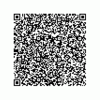 vCard 78639252556