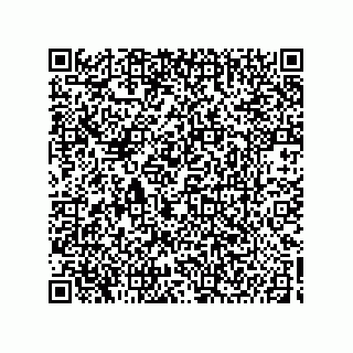 vCard 78639252557