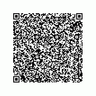vCard 78639252558