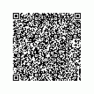 vCard 78639252559