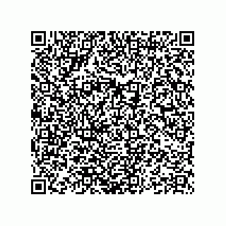 vCard 78639252560