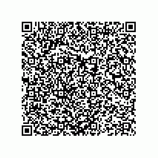 vCard 78639252561