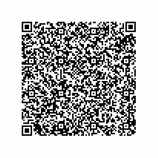 vCard 78639252562