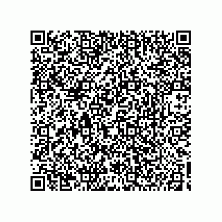 vCard 78639252563
