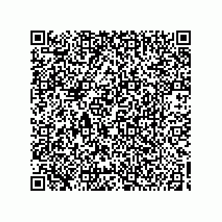 vCard 78639252564