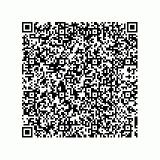 vCard 78639252565