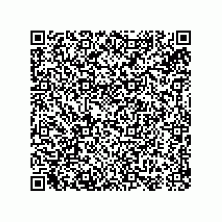 vCard 78639252566