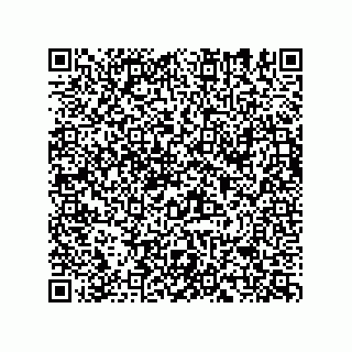 vCard 78639252567