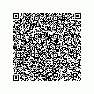 vCard 78639252568