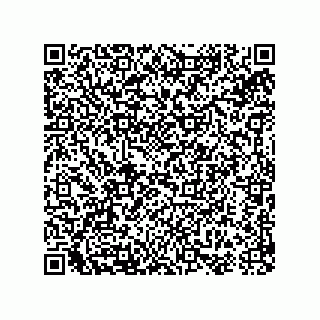 vCard 78639252569