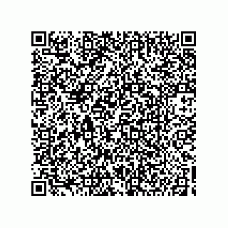 vCard 78639252570