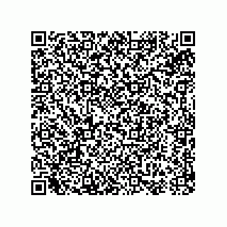 vCard 78639252571