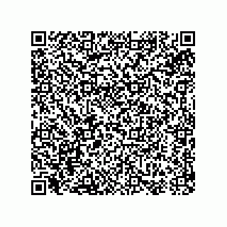 vCard 78639252572