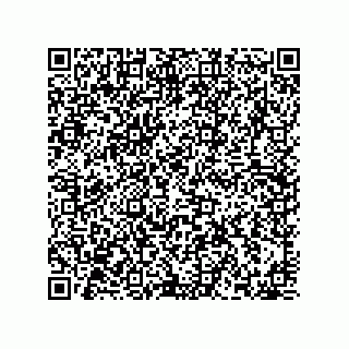 vCard 78639252573