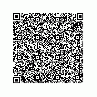 vCard 78639252574