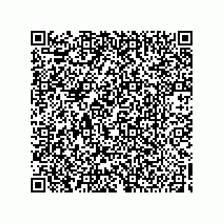 vCard 78639252575