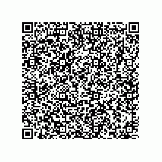 vCard 78639252576