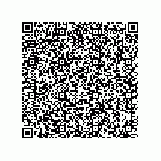 vCard 78639252577