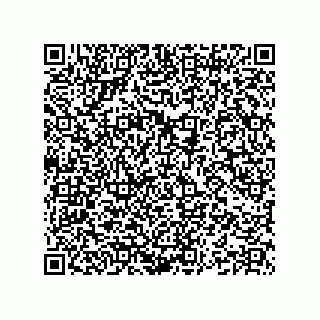 vCard 78639252578